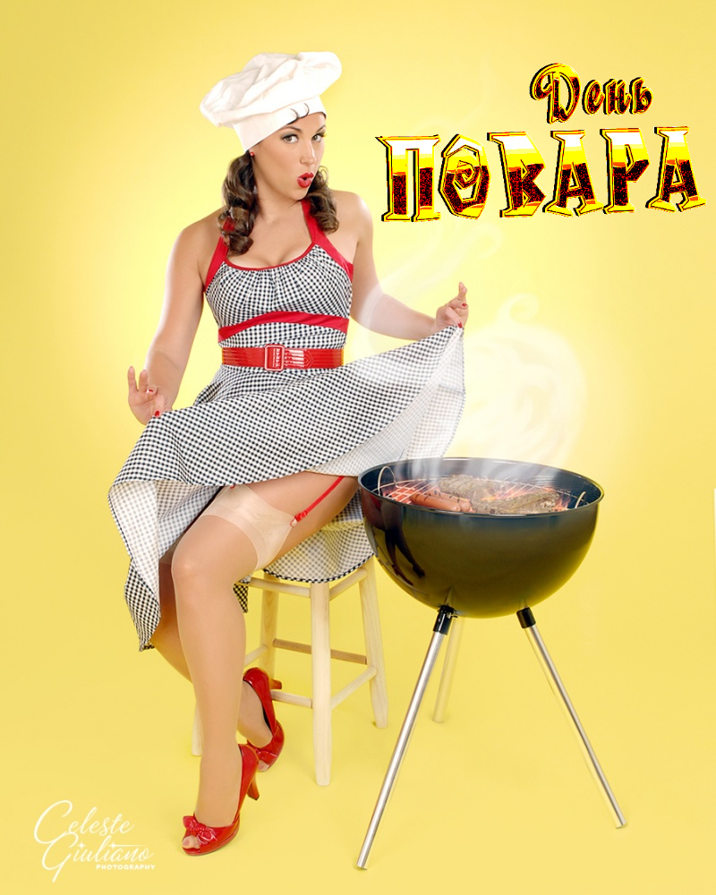 Эротический костюм повара, Девушка в фартуке, Эротический костюм поварихи. Эротический костюм повара, Девушка в фартуке, Эротический костюм поварихи.