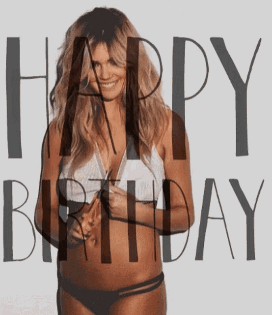 3. Gif картинка с днём рождения! 3. Gif картинка с днём рождения!