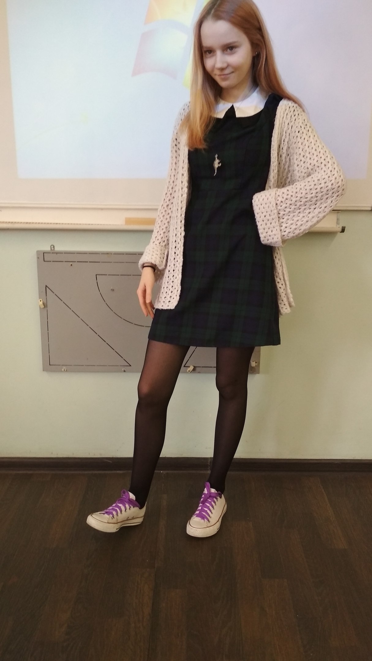 Свежие Алина Никитина слив слив Никитина. Свежие Алина Никитина слив слив Никитина.