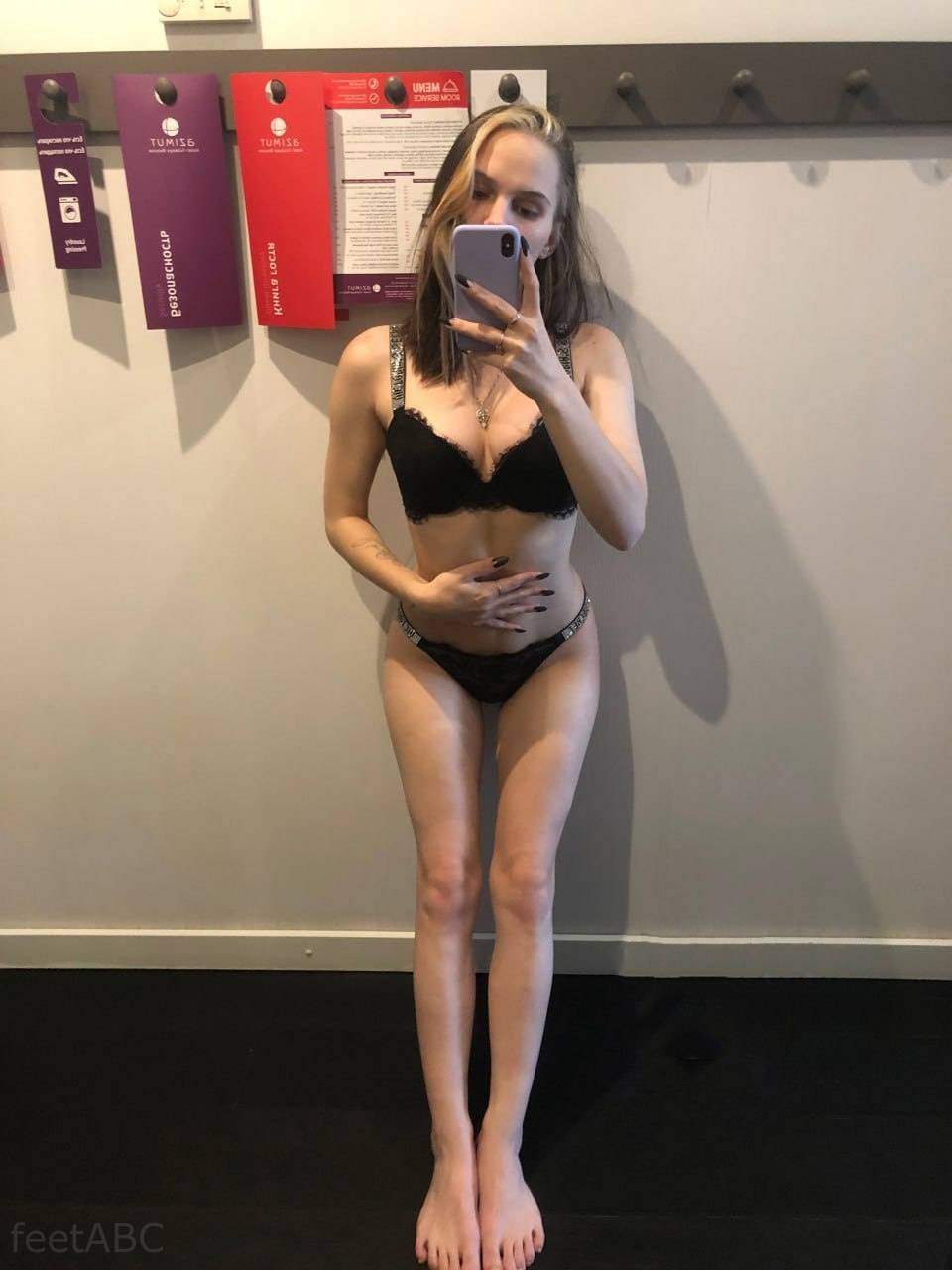 Лерон Барон слив boosty, Leron Baron слив бусти.