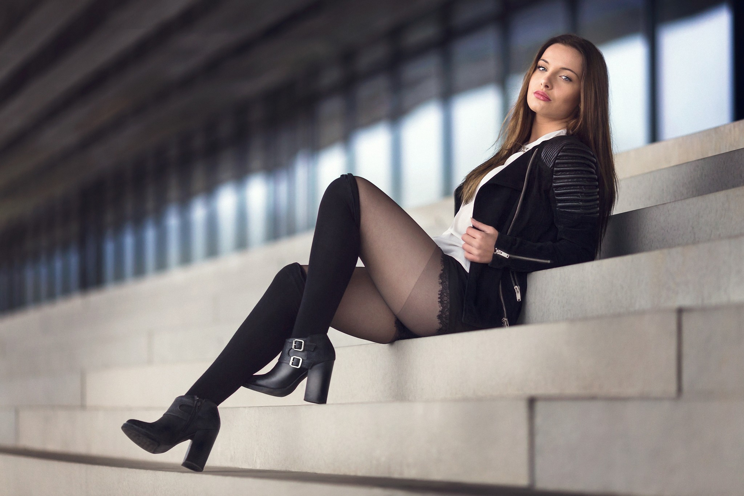 Хостинг картинок yapx.ru
