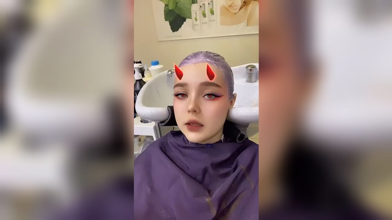 Сложный день, но я справлюсь Даша Суднишникова - YouTube.