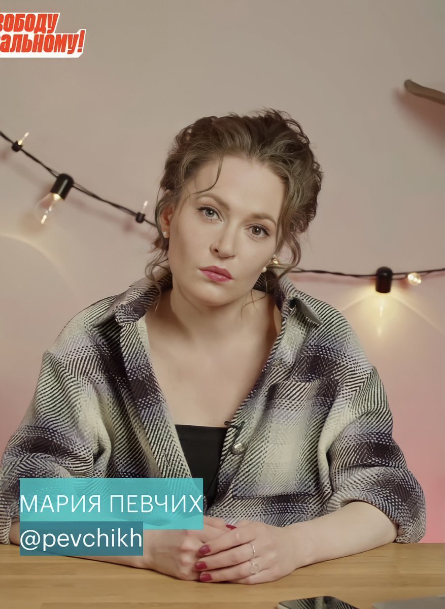 Хостинг картинок yapx.ru