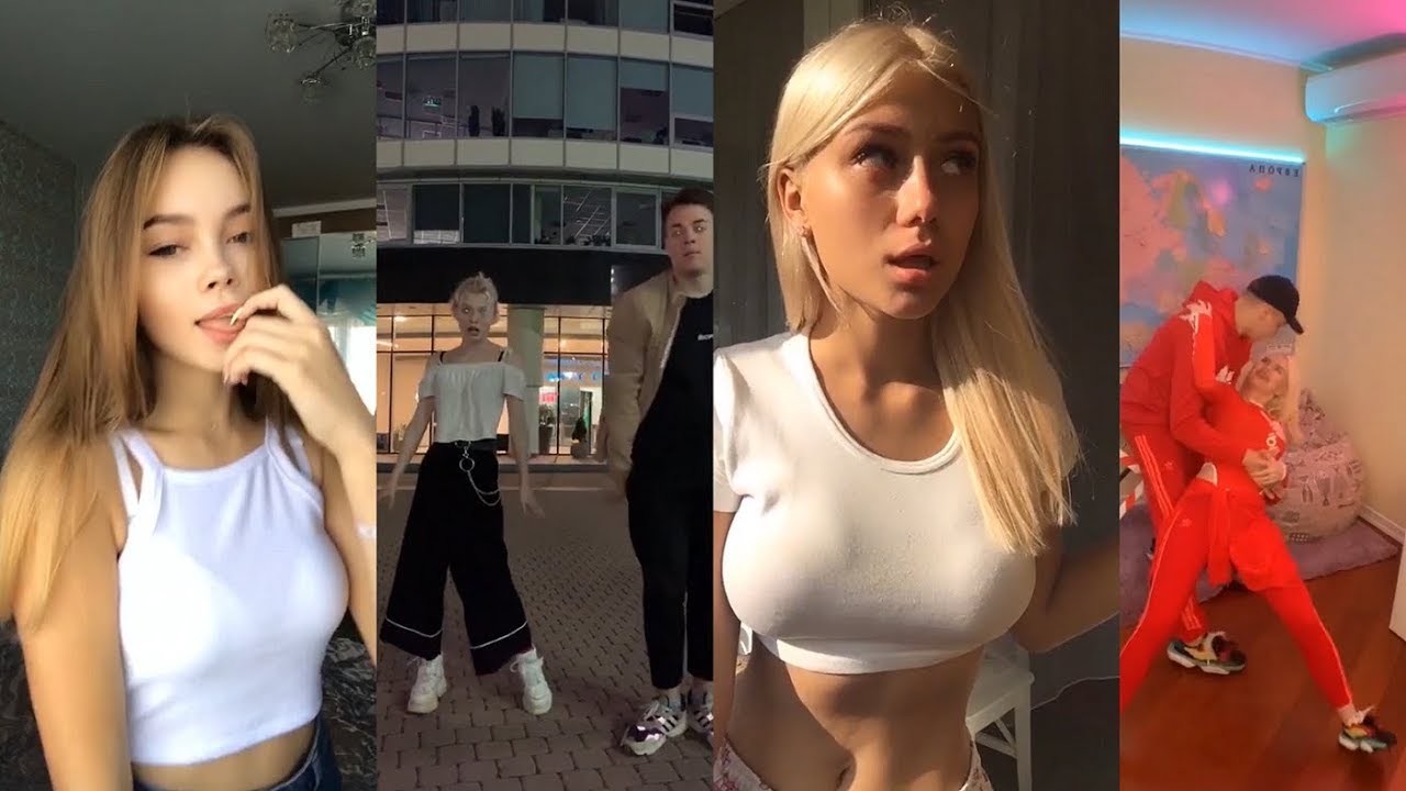 Rasa солистка Дарья Шейко