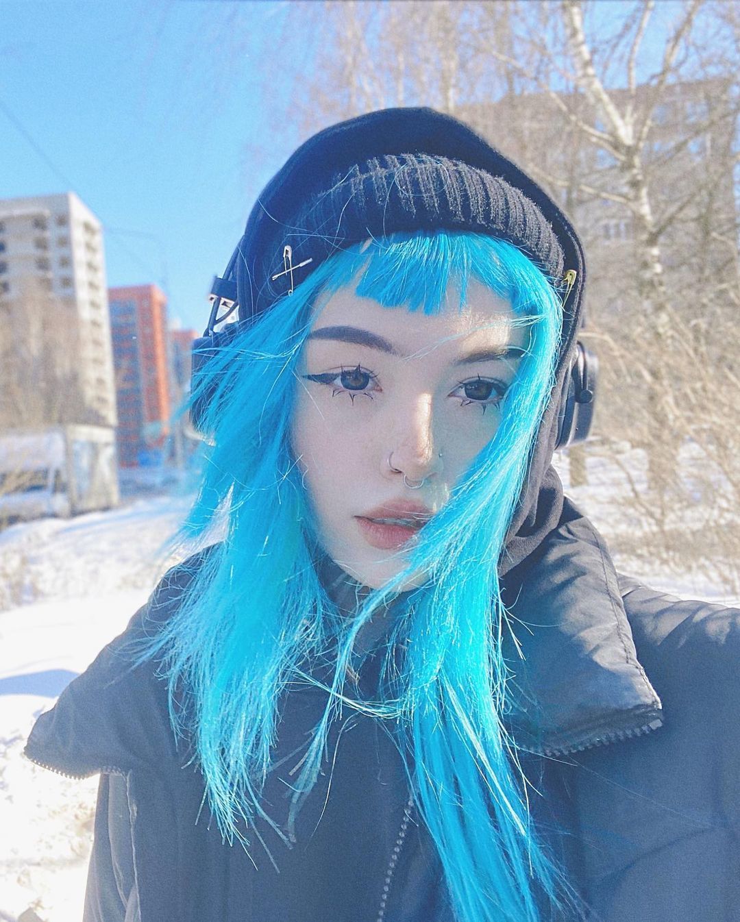 Хостинг картинок yapx.ru