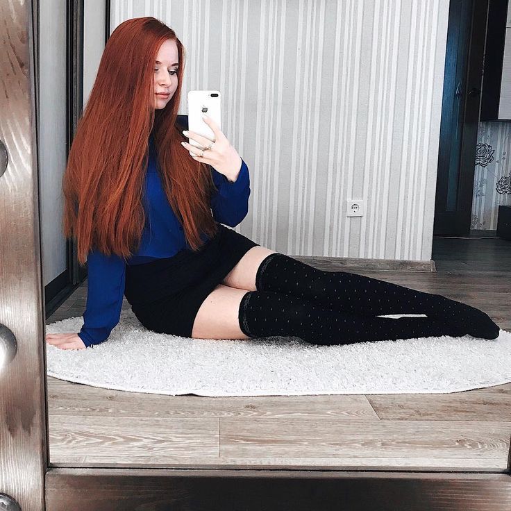 Valeria Dmitrieva слив Валерия Дмитриева