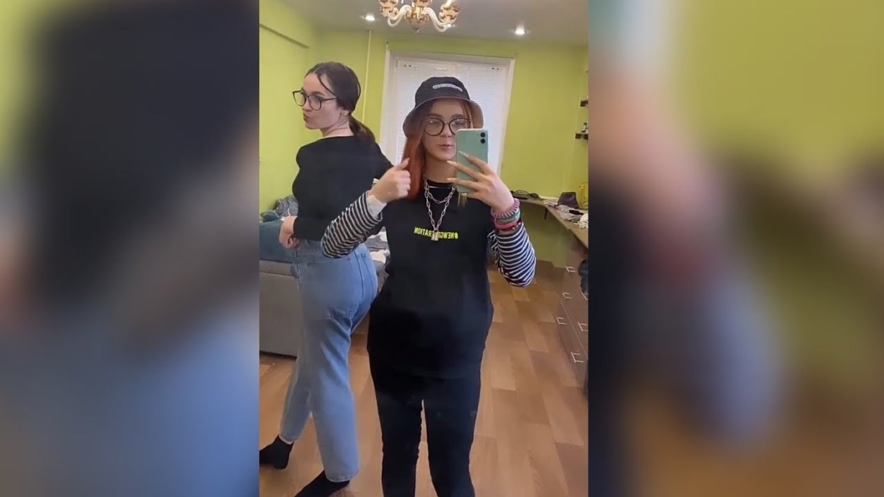 Фулл Даша Суднищикова