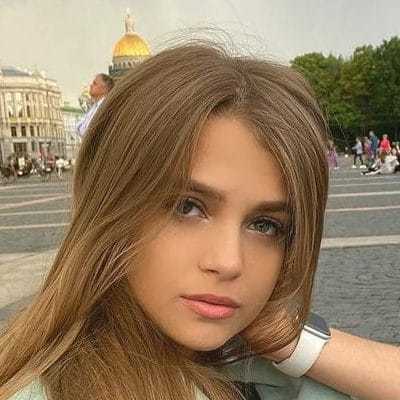 Hotliya слив онлифанс