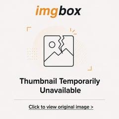 Хостинг картинок yapx.ru