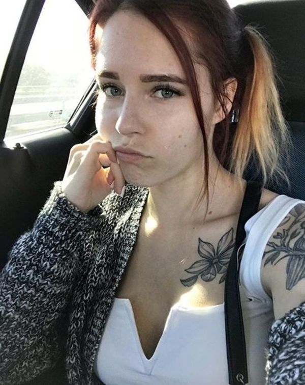 Denly (Елизавета Оленева): биография стримерши на Twitch. Denly (Елизавета Оленева): биография стримерши на Twitch.