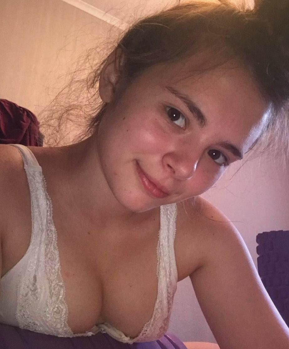 Слив Tatyana Apofigeaa 2023.