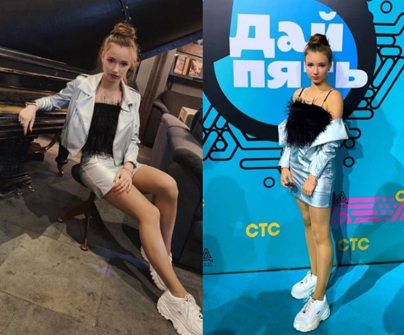 Сливов телеграм сливы шкур блогеров фото 18 телеграм сливы OnlyFans видео телеграмм знаменитостей