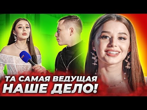 Слив Афродита Богадовая (Александра Смирнова).