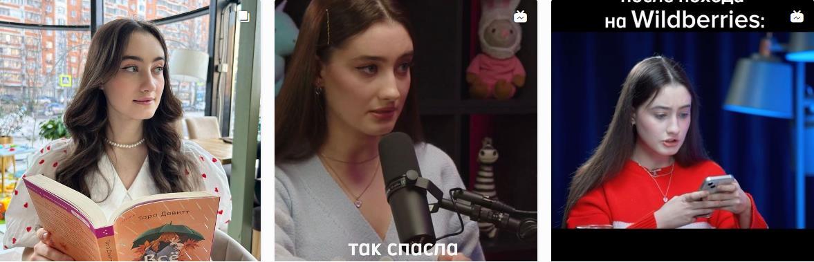 3 фотки из жизни.