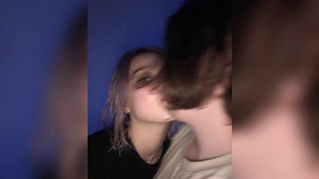 Опять слили мои фотки Даша Суднишникова - YouTube.