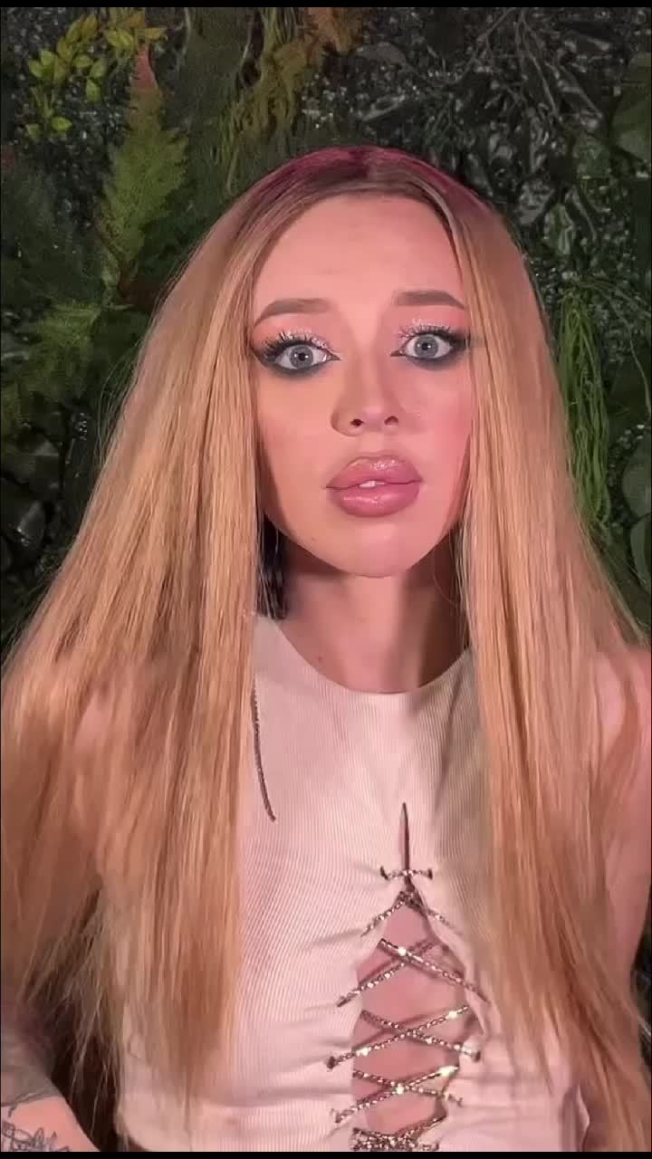 Слив Frosik_Frosy. Слив Frosik_Frosy.