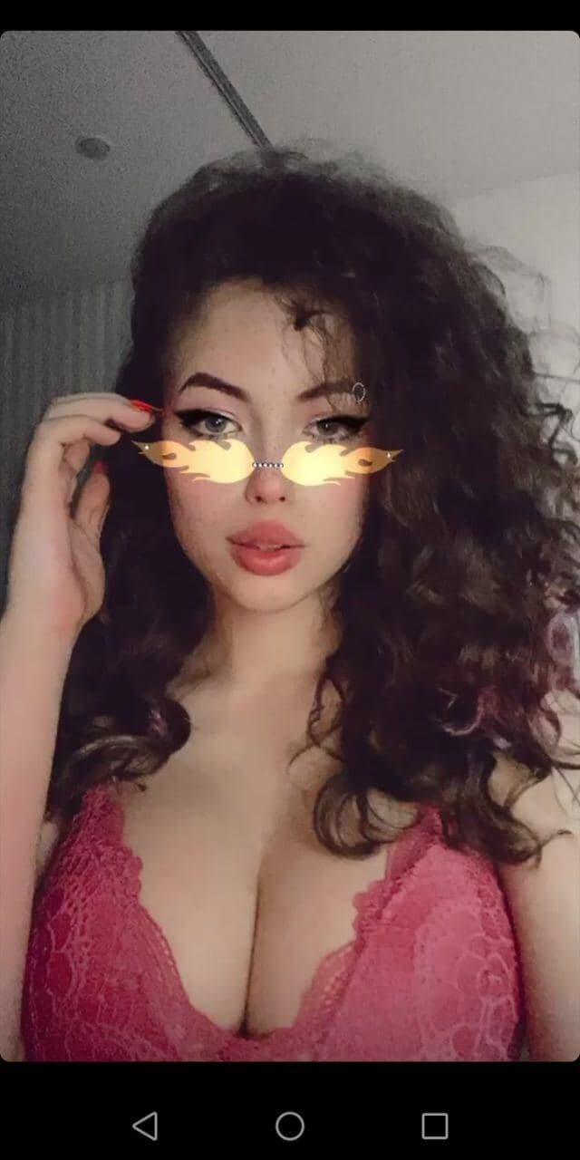  Kluger слив Ирины