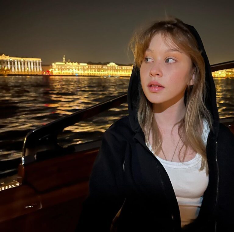 Хостинг картинок yapx.ru