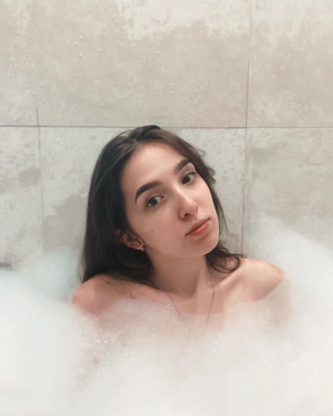 Наталья Бердникова Gensyxa