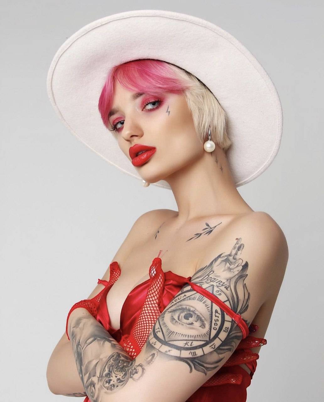 Слив Марсиага дом 2.
