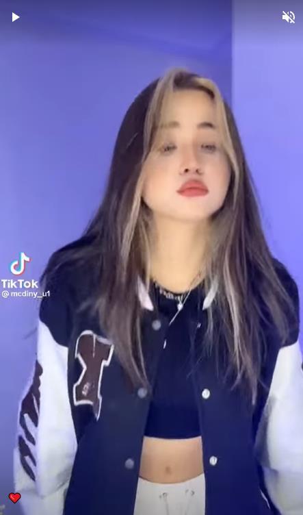 Telegram kanali mc.diny.