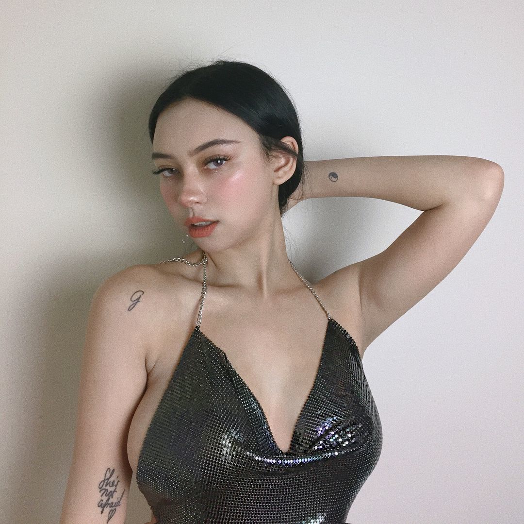 Fairyalexx слив онлифанс