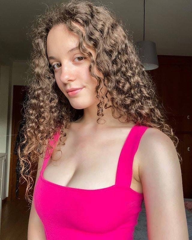 Love Lilah онлифанс