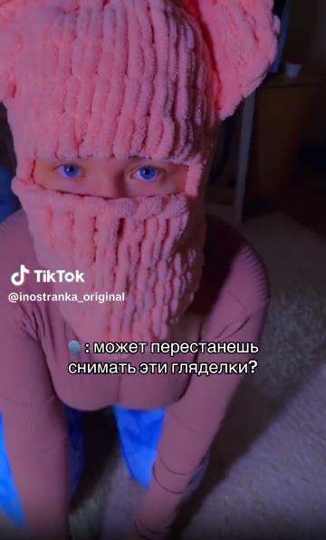 Хостинг картинок yapx.ru