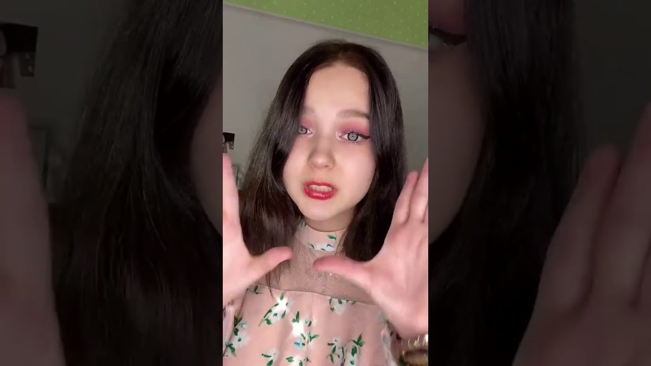 Слив Фото Дарьи Суднишниковой. 