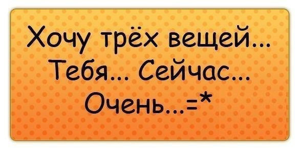 Хостинг картинок yapx.ru