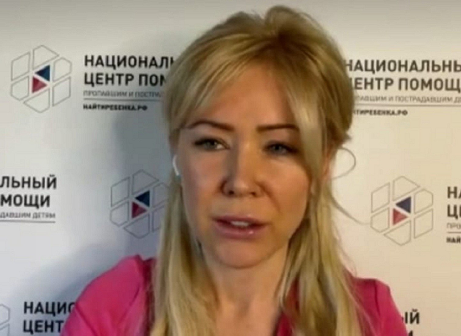 Хостинг картинок yapx.ru