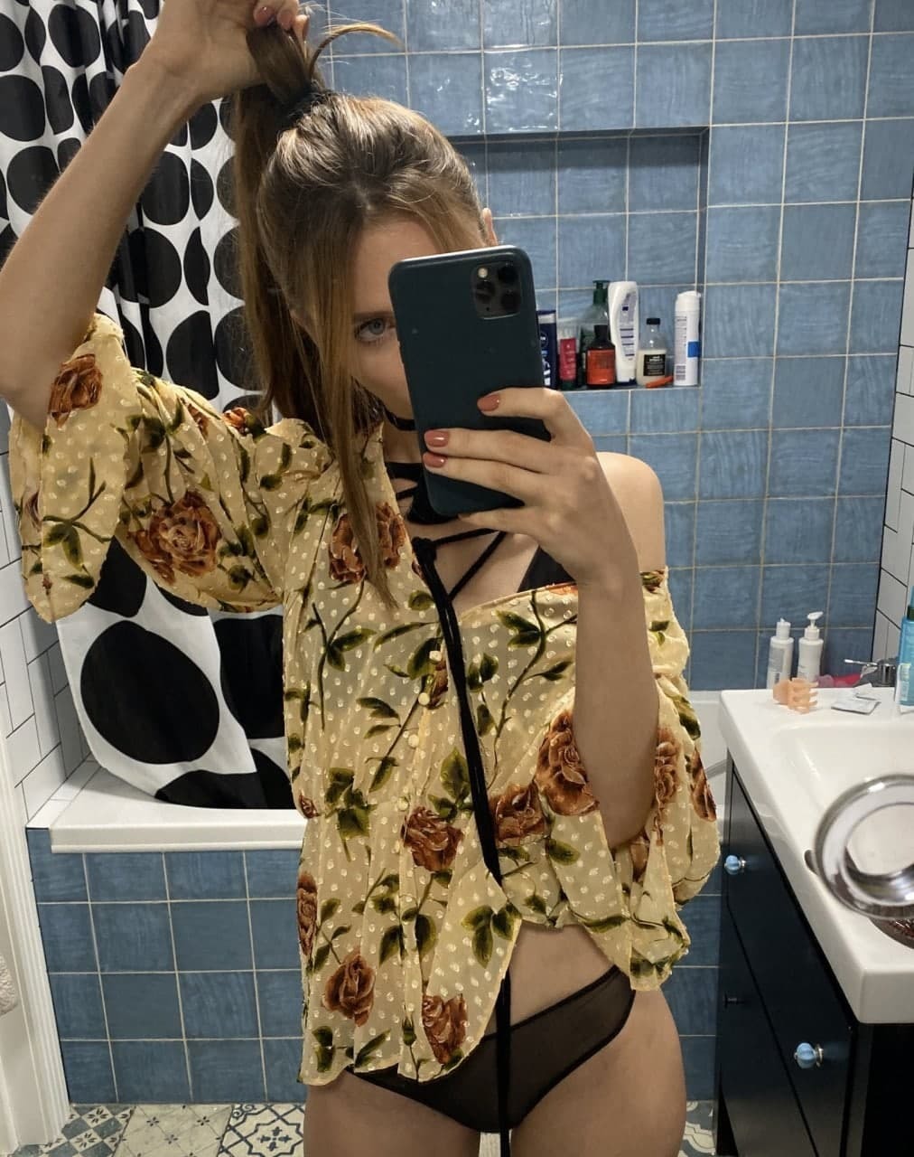 Слив Наташи Шелягиной 18+ - Горячие Фото и Видео. Слив Наташи Шелягиной 18+ - Горячие Фото и Видео.