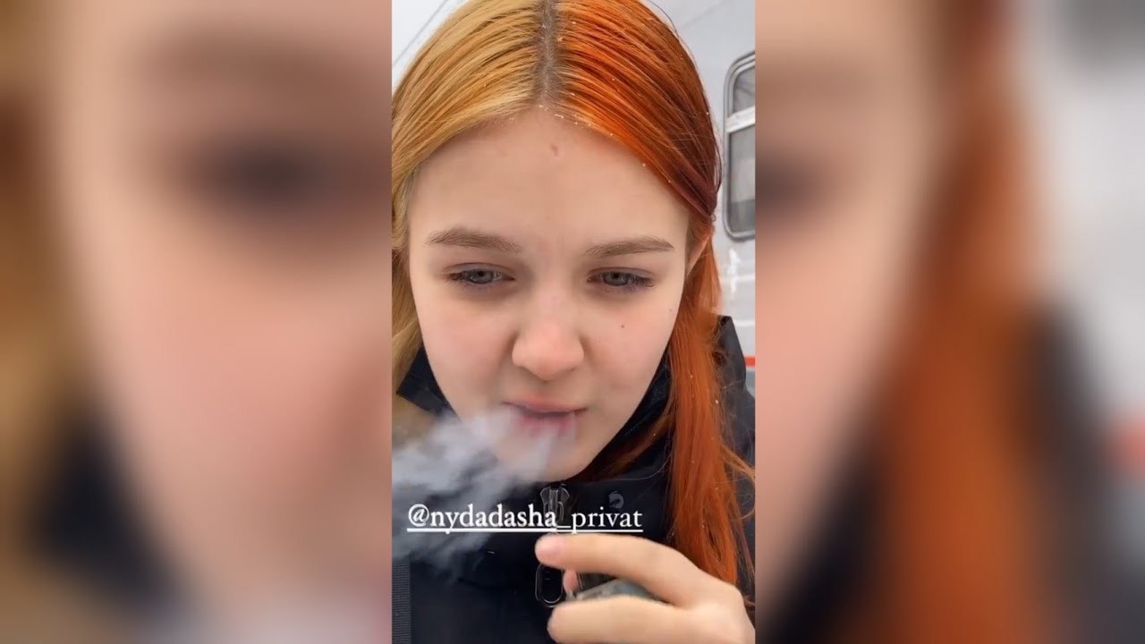 Слив Фото Дарьи Суднишниковой - Картинки