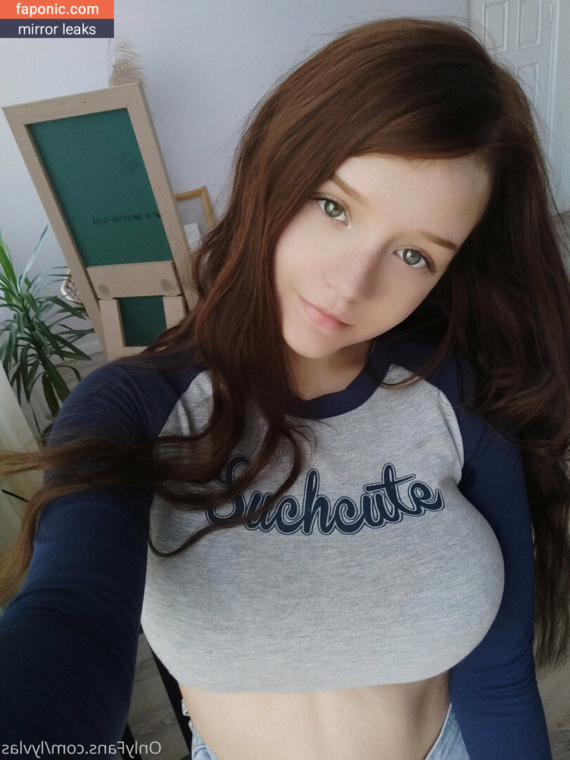 Лина Власова. Лина Власова.
