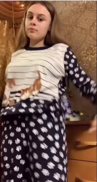 Танцы от варченко в лайке.