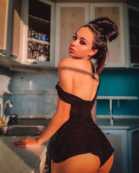 Vasilisa beautiful модель