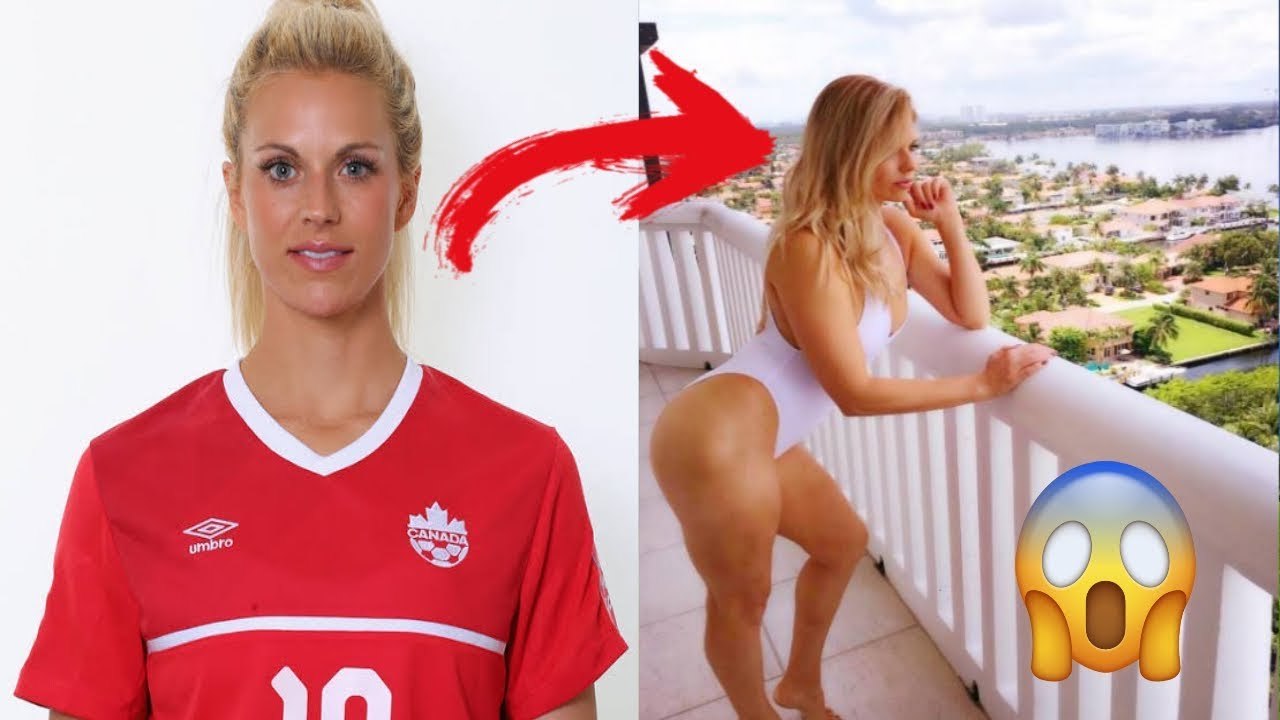 Alisha lemanh