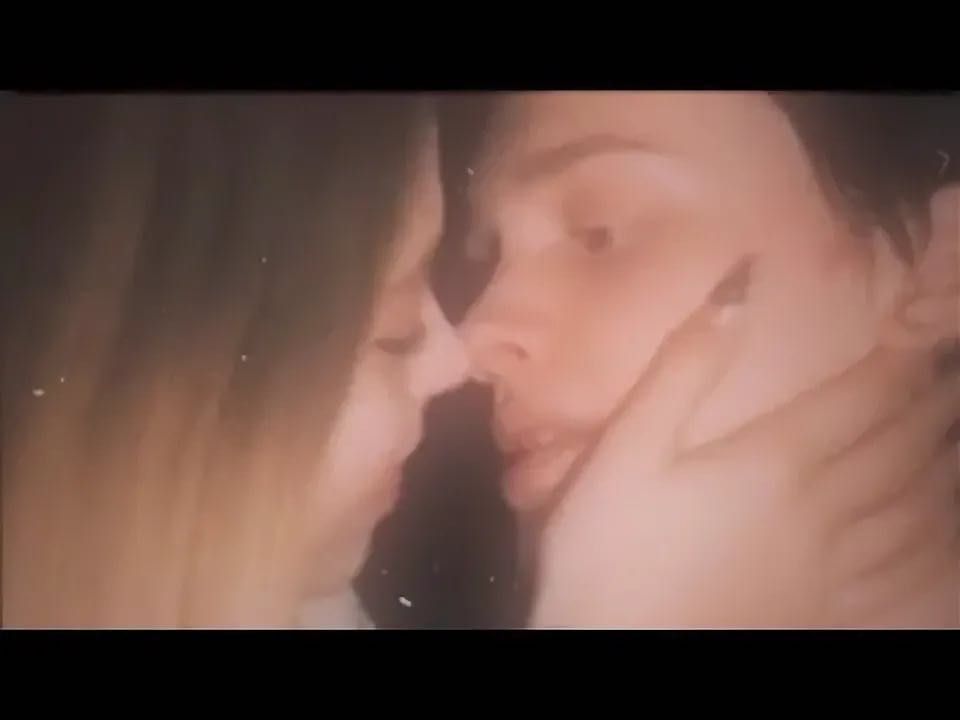 Вернулся к бывшей?&nbsp;Милохин&nbsp;и&nbsp;Гаврилина снова вместе.