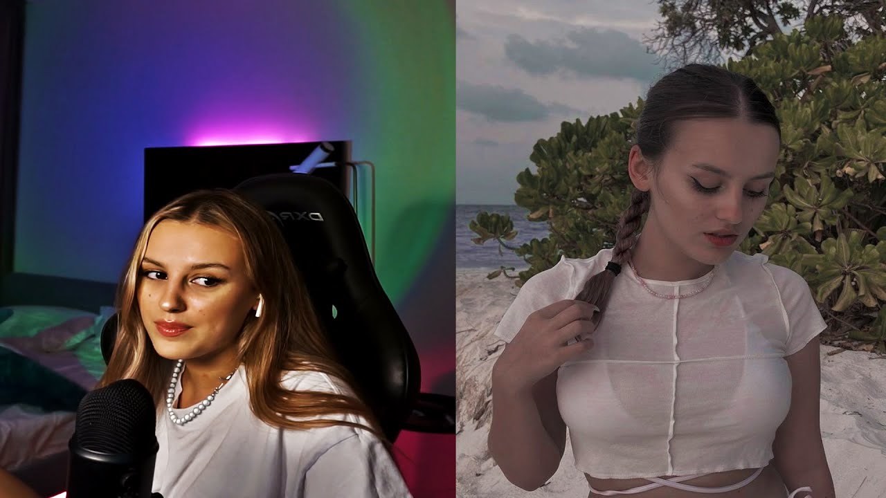 Kae4ka сливы