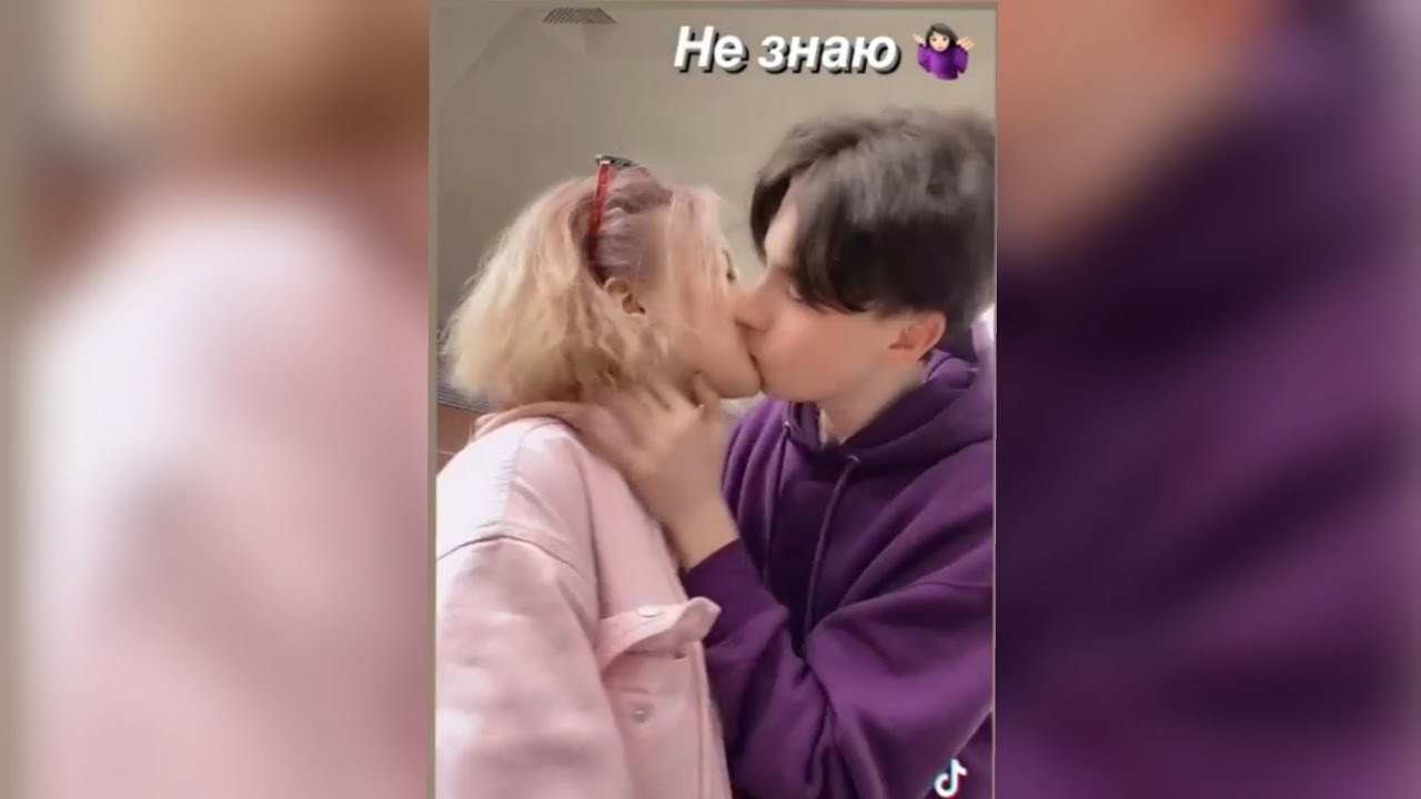 Даша Суднишникова сливы 2023.
