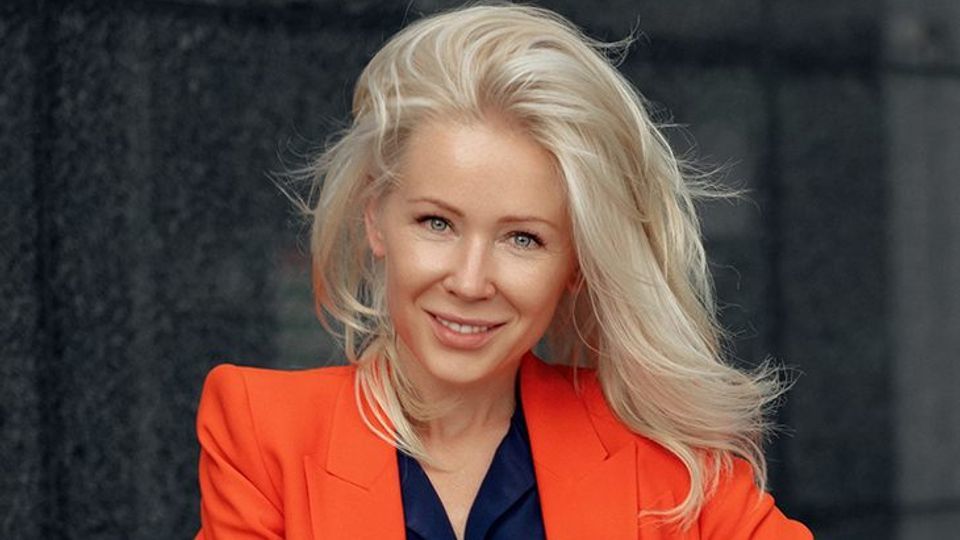 Екатерина Мизулина Фото Екатерина Мизулина Фото