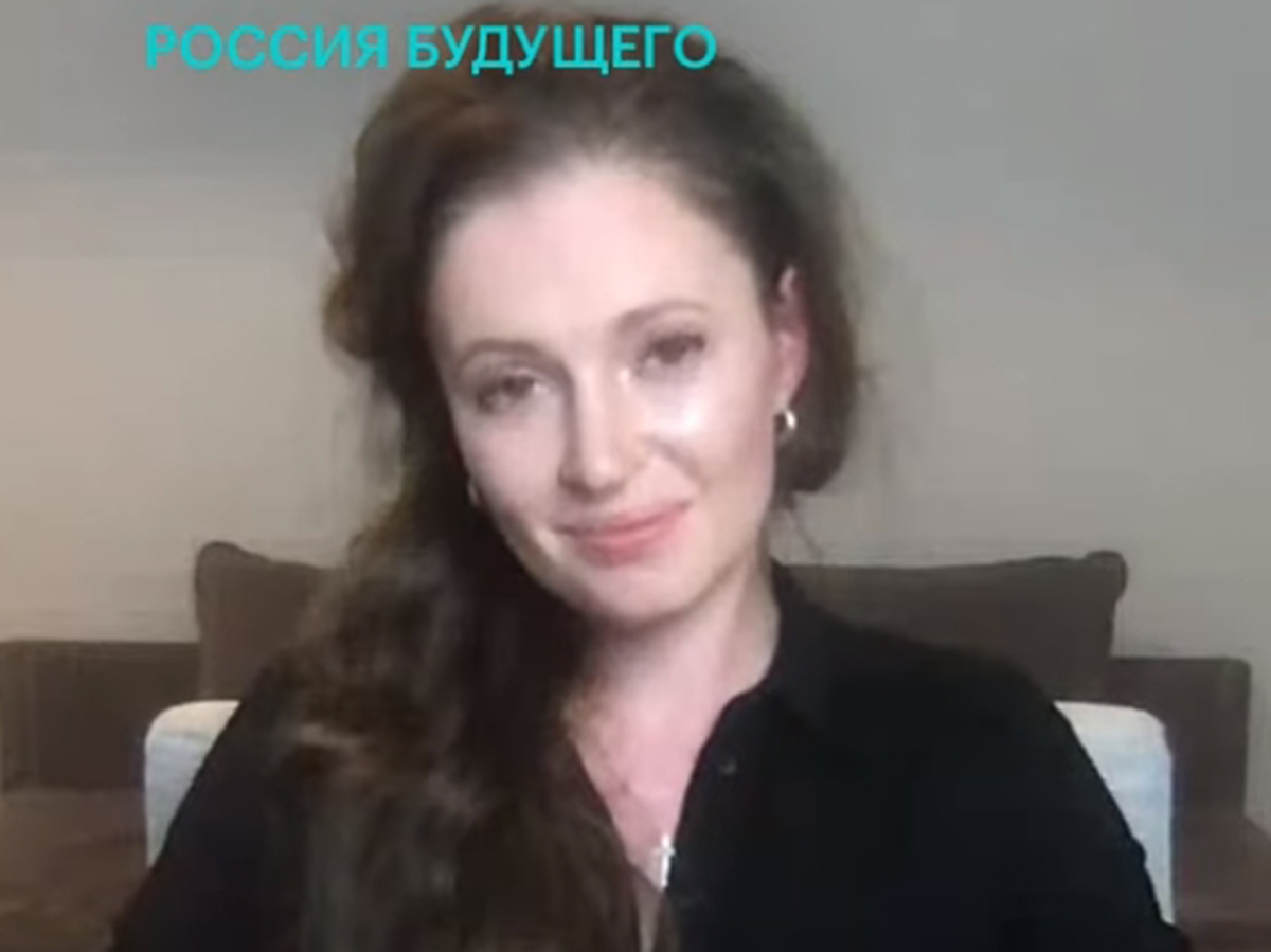 Хостинг картинок yapx.ru
