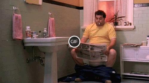 Смешные gif анимации