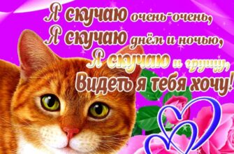 Гифки скучаю по тебе (50 gif картинок)