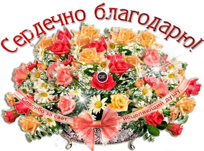 Картинки спасибо за помощь