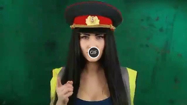 Анекдоты в гифках выпуск 15 : До слёз смешные анекдоты