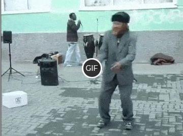Cмешные матерные анекдоты