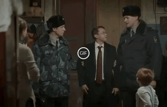 10 сериалов, которые можно посмотреть за день