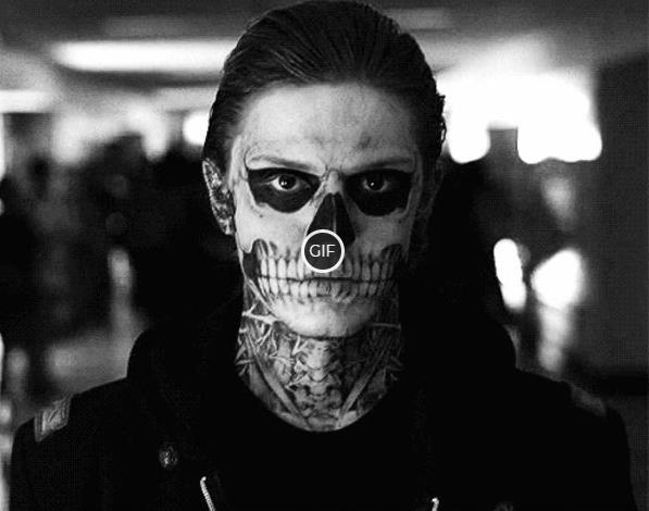 Анимированные Аватарки для Discord