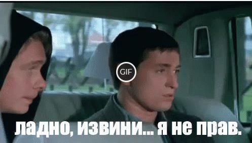 Самые лучшие русские сериалы от которых невозможно оторваться
